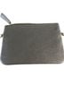 Guess Leather Clutch One size - photo 2