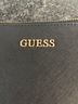 Guess Leather Clutch One size - photo 3