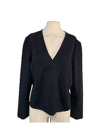 St. John Casual Sweaters (view 2)