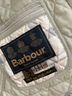Barbour Plaid Multi Color Jacket Size 6 - photo 6