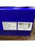 P448 100% Leather White Brown Sneakers Size 8 - photo 5