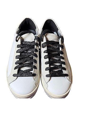 P448 Sneakers (view 1)