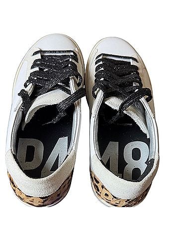 P448 Sneakers (view 2)