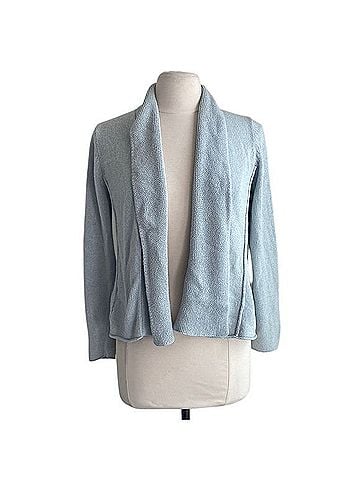 Eileen Fisher Jacket (view 1)