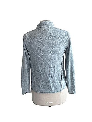 Eileen Fisher Jacket (view 2)