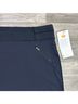 lucy Solid Black Skort Size M - photo 5
