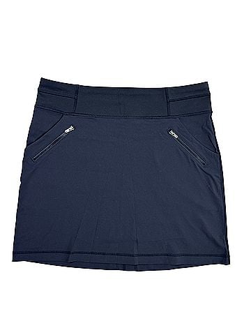 lucy Do Everything Skirt Skort (view 1)