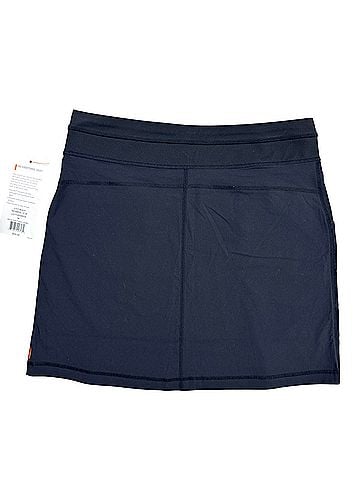 lucy Do Everything Skirt Skort (view 2)