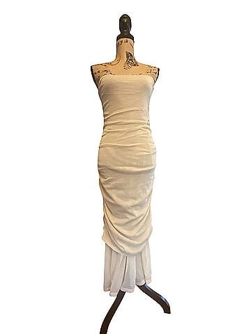 Steve Madden Cocktail Dress (view 1)