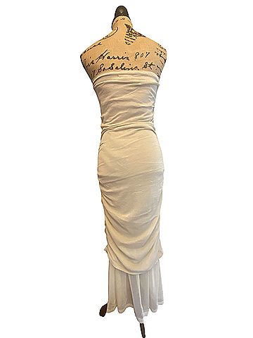 Steve Madden Cocktail Dress (view 2)