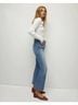 Veronica Beard Carson Ankle Flare Jeans - photo 4