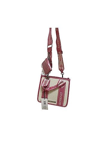 Steve Madden Bwebber Crossbody Bag (view 2)