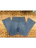 Veronica Beard Carson Ankle Flare Jeans - photo 5