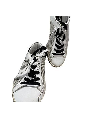 Golden Goose Sneakers (view 2)