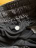 Lululemon Athletica Gray Athletic Shorts Size 6 - photo 3