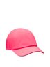 Lululemon Athletica Pink Baseball Cap One size - photo 1