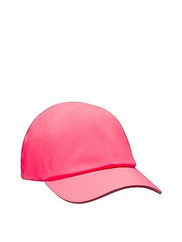 Lululemon Athletica Baseball Cap (view 2)