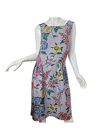 Boden Casual Dress (view 1)