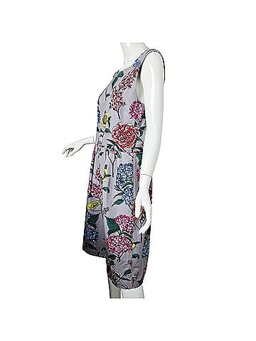 Boden Casual Dress (view 2)