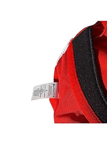 Athleta Swimsuit Top (view 2)