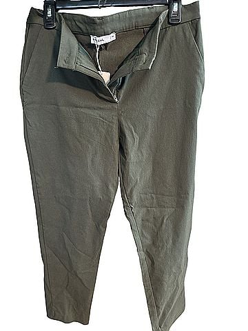 Sandy & Sid Casual Pants (view 1)