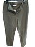 Sandy & Sid Green Casual Pants Size 14 (tall) - photo 1