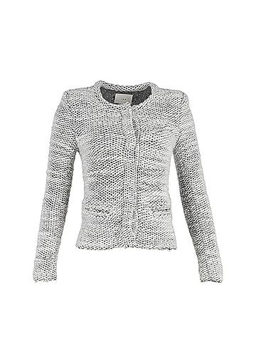 IRO Carene Blazer (view 1)