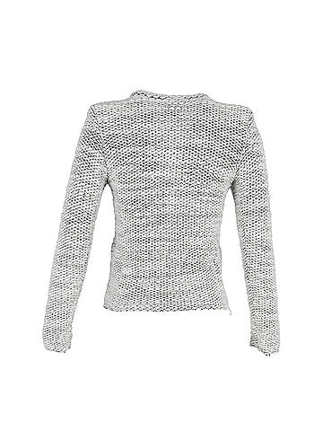 IRO Carene Blazer (view 2)