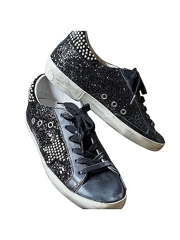 Golden Goose Sneakers (view 1)
