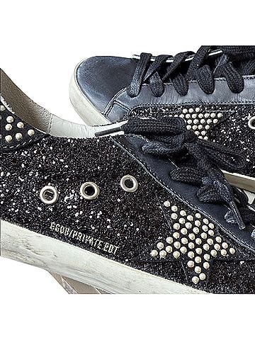 Golden Goose Sneakers (view 2)