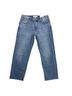 Lucky Brand Blue Jeans Size 28 waist - photo 1