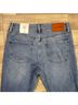 Lucky Brand Blue Jeans Size 28 waist - photo 7