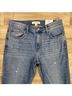 Lucky Brand Blue Jeans Size 28 waist - photo 5