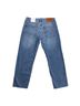 Lucky Brand Blue Jeans Size 28 waist - photo 2