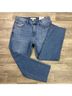 Lucky Brand Blue Jeans Size 28 waist - photo 4