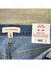 Lucky Brand Blue Jeans Size 28 waist - photo 3
