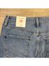 Lucky Brand Blue Jeans Size 28 waist - photo 6