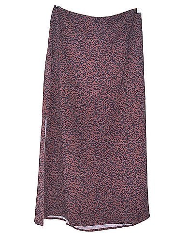 Marine Layer Casual Skirt (view 1)