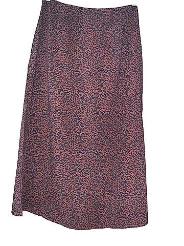 Marine Layer Casual Skirt (view 2)