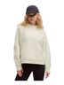 Lululemon Athletica White Sweatshirt One size - photo 1