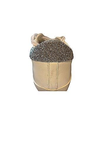 Golden Goose Super Star Sneakers (view 2)