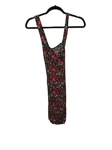 Free People Casual Dress (view 1)