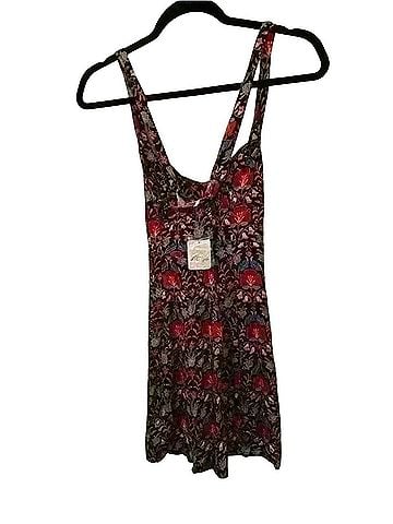 Free People Casual Dress (view 2)