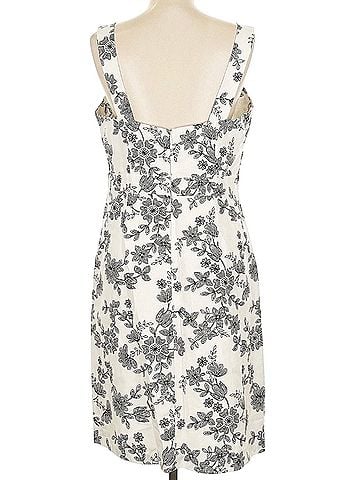 Ann Taylor Cocktail Dress (view 2)