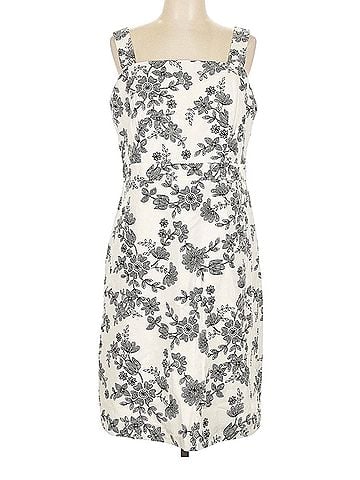 Ann Taylor Cocktail Dress (view 1)