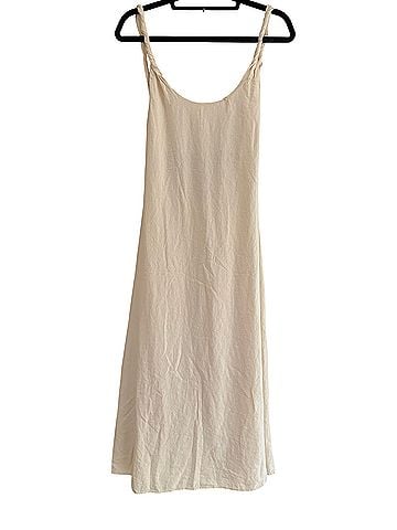 Zara Casual Dress (view 1)