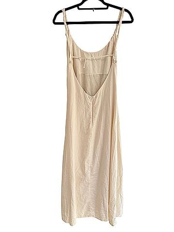 Zara Casual Dress (view 2)