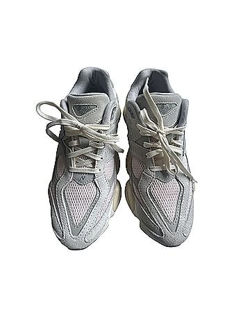 New Balance Sneakers (view 1)