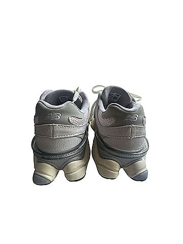 New Balance Sneakers (view 2)
