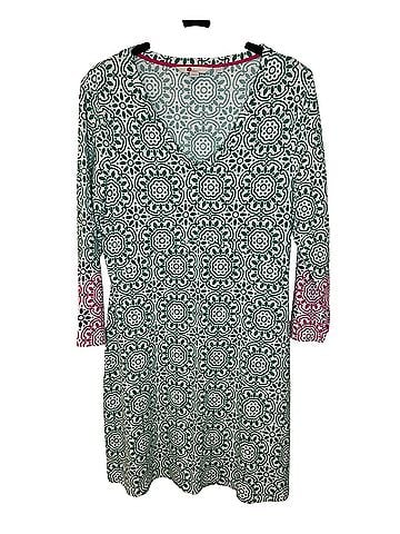 Boden Casual Dress (view 1)